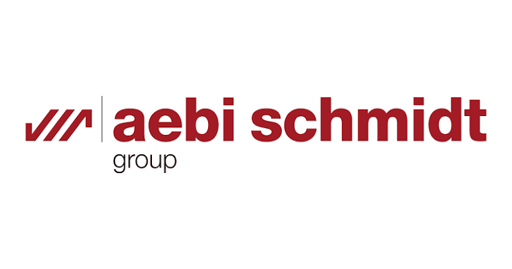Stonegate Capital Partners Initiates Coverage on Aebi Schmidt Holding AG