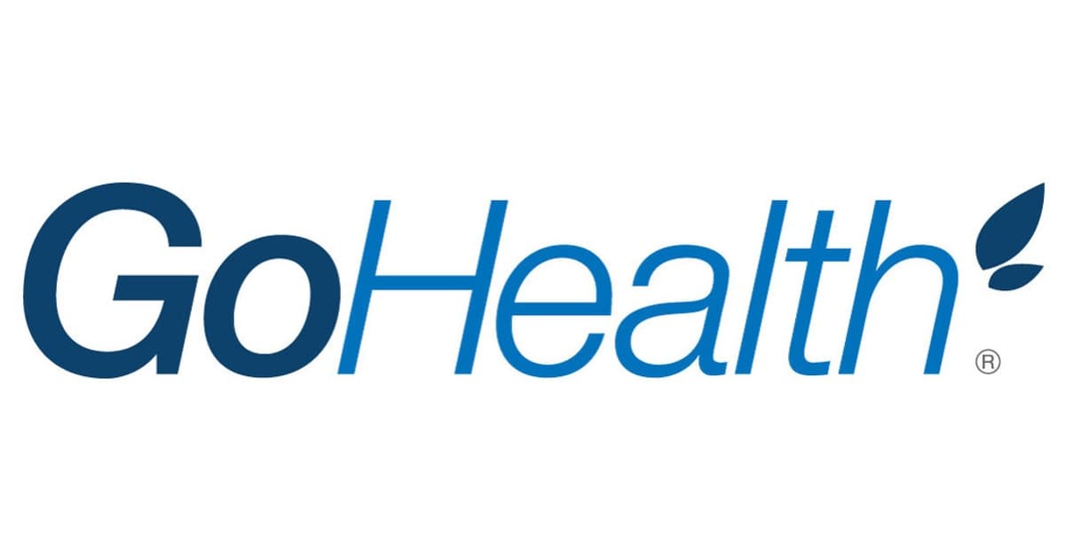 GoHealth Showcases Strong Performance and Strategic Growth in Digital Medicare Marketplace