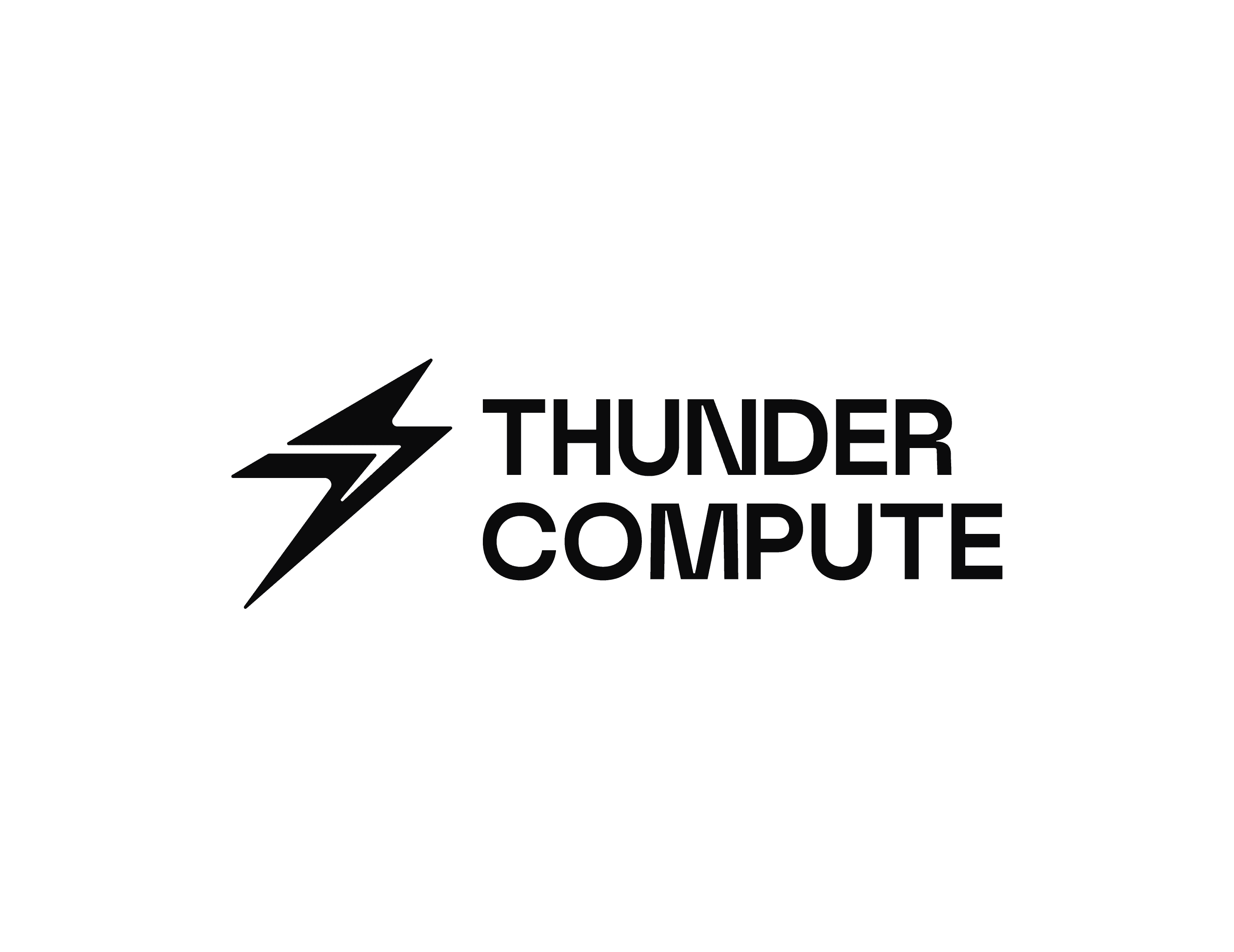 Thunder Compute Raises $13 Million to Tackle GPU Idle Capacity Crisis
