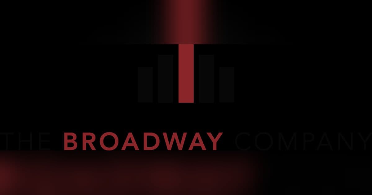 The Broadway Company Expands Manufactured Housing Portfolio with 116-Lot Alabama Community Purchase