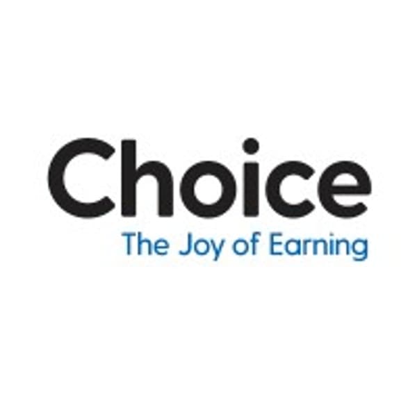 Choice International Reports Strong Q2 Growth with Balanced Performance Across Segments