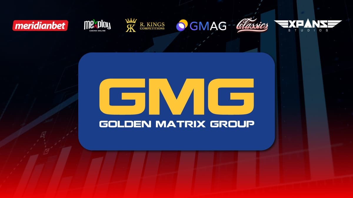 Golden Matrix Group Sees Surge in Institutional Investor Confidence in Q4 2024