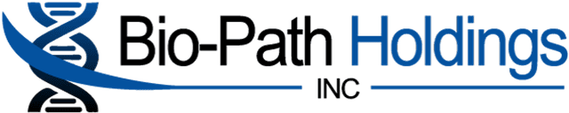 Bio-Path Holdings Advances in RNAi Therapeutics with Promising Clinical Trials
