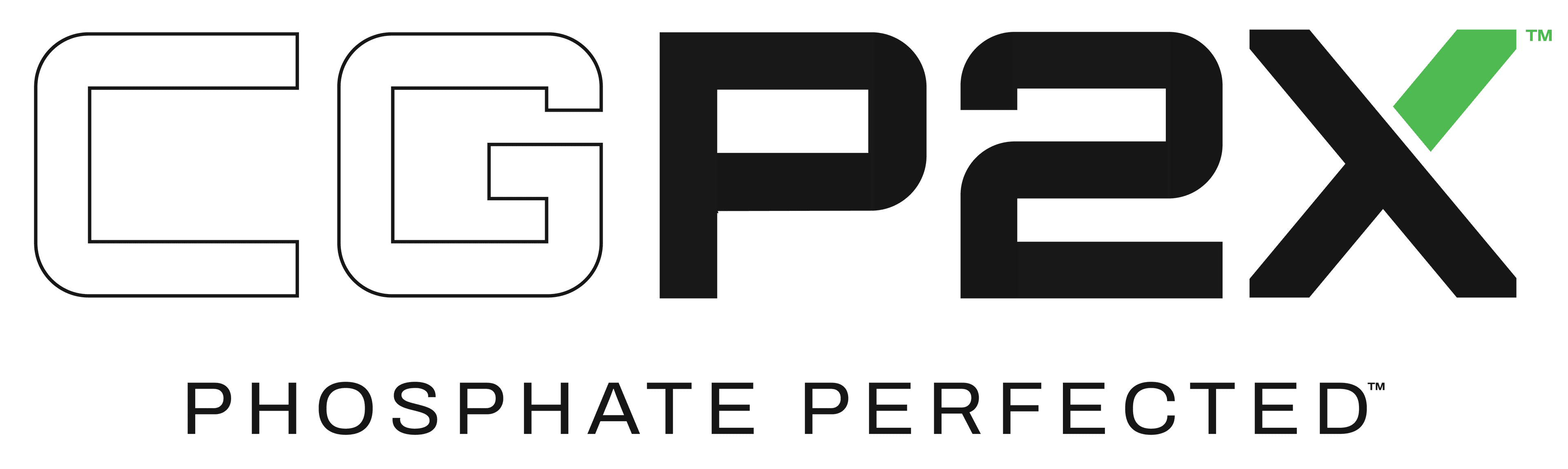 Ostara Launches Higher-Analysis CG P2X Fertilizer, Boosting Nutrient Efficiency by Over 30%