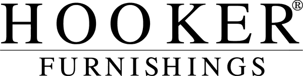 Hooker Furniture Reports Q3 Results with Mixed Performance Amid Strategic Restructuring