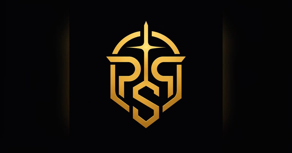 PRAY.COM Launches AI Studio to Turn Sunday Sermons into Cinematic Films by Monday