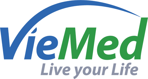 Viemed Healthcare Shows Improving Growth Quality in Q1 2026, Stonegate Reports