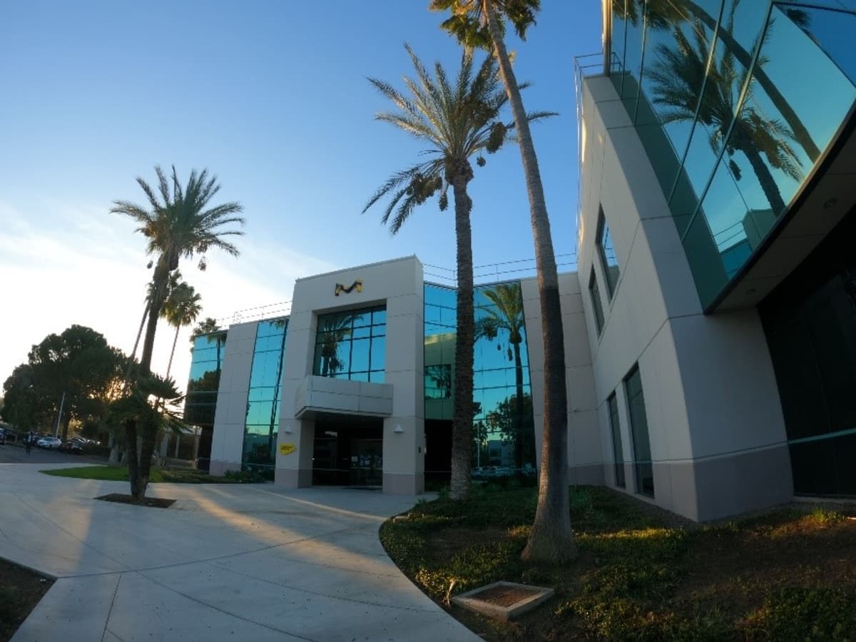 MilliporeSigma Expands Temecula Biotechnology Hub, Driving Innovation in Organoids and Personalized Medicine