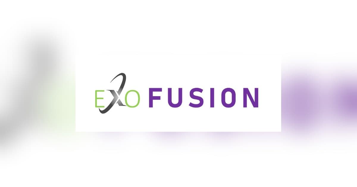 Unified Theory of Plasma Confinement Published by Fusion Researchers
