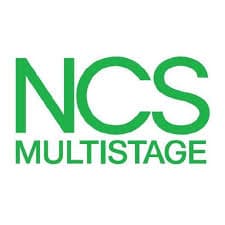 NCS Multistage Holdings Reports Strong FY25 Growth Driven by Execution and Strategic Acquisition