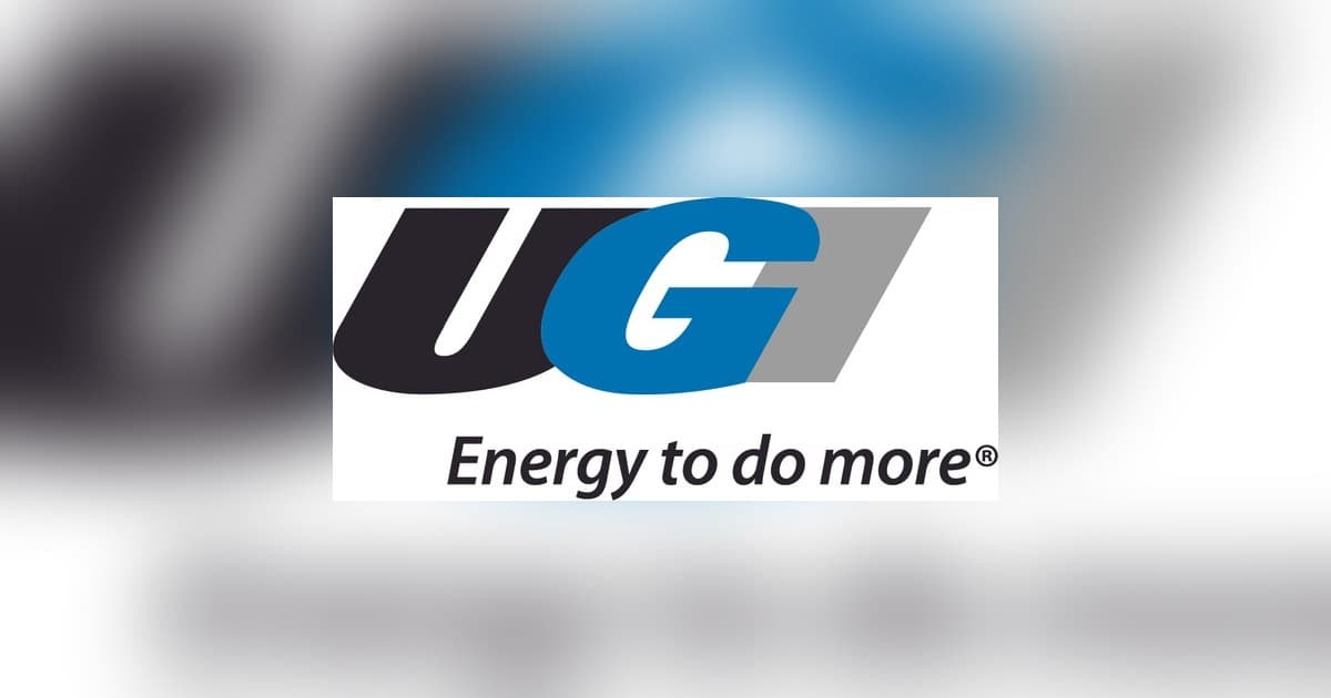 UGI Utilities to Begin Final Paving on Lower Saucon Township Project
