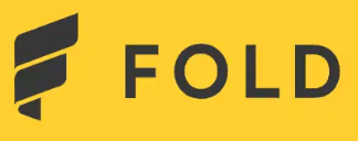 Fold Holdings Faces Bitcoin-Driven Revenue Decline but Advances Platform Strategy