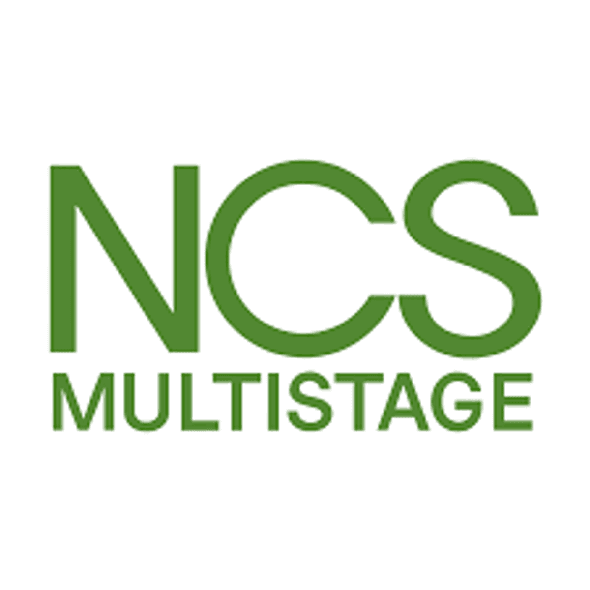 NCS Multistage Holdings Reports Strong Q4 Performance with International Revenue Surge