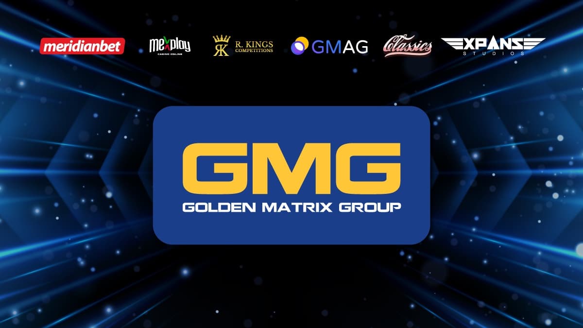 Meridianbet Offers Record 900+ AI-Powered Super Bowl LVIII Betting Options