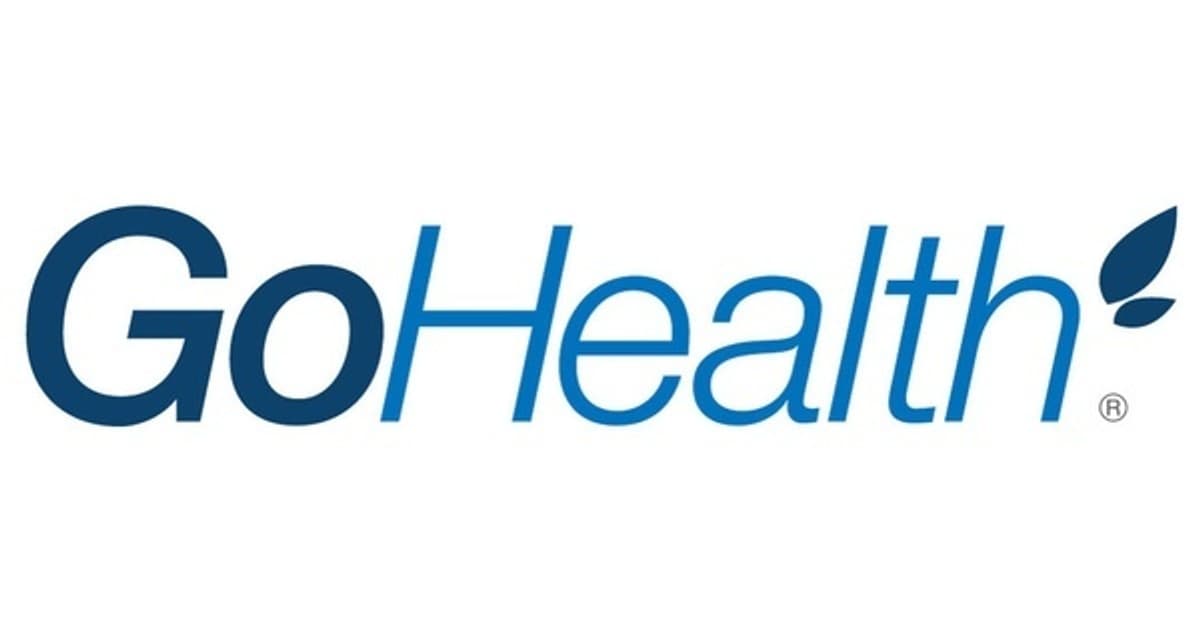 GoHealth Inc. Faces Revenue Declines in Challenged Q2 2025, Secures New Financing