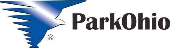 Park-Ohio Holdings Shows Strong Q2 Results, Raises FY26 Guidance Amid Portfolio Improvements