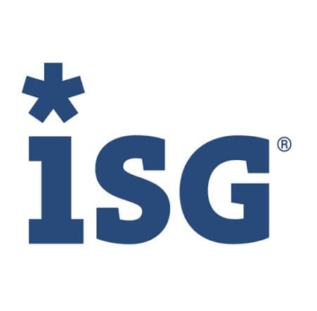 ISG's AI-driven Growth and Record Recurring Revenue Signal Stronger 2026 Outlook