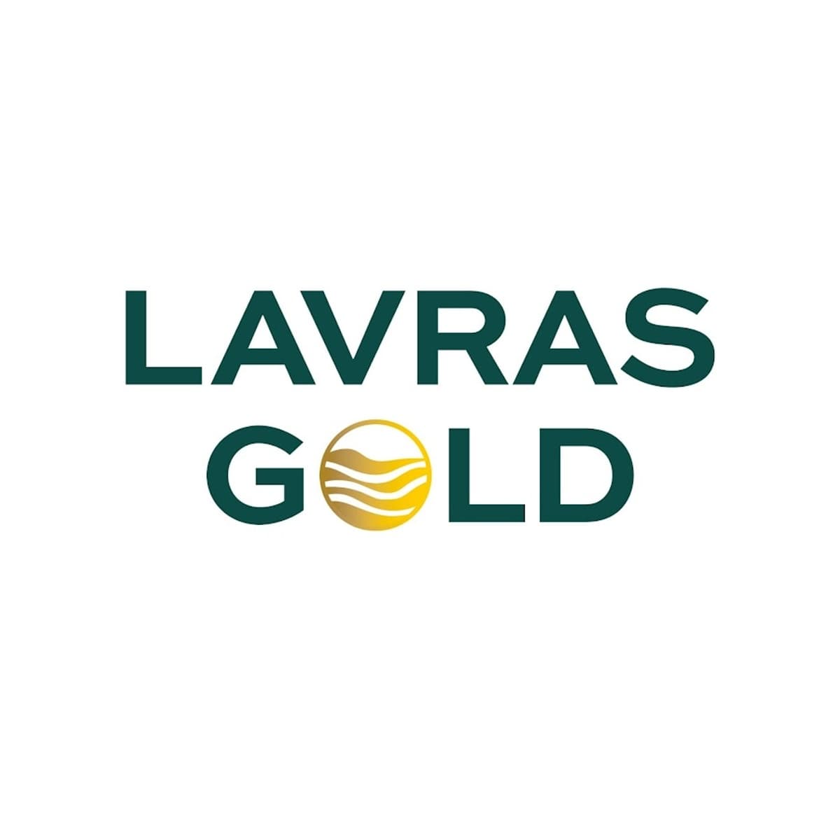 Lavras Gold Corp. Advances Exploration Strategy with Multiple High-Potential Gold Discoveries