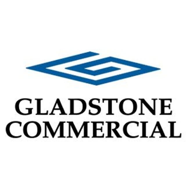 Gladstone Commercial Corp. Expands Industrial Portfolio and Maintains Strong Fundamentals in Q1 2025