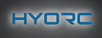 Stonegate Capital Initiates Coverage on HyOrc, Highlighting Green Methanol Potential