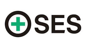 SES AI's Broader Commercial Strategy Gains Traction Amid Q2 Revenue Dip