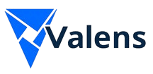 Valens Semiconductor Reports 1Q26 Revenue of $16.9M, Reiterates FY26 Guidance