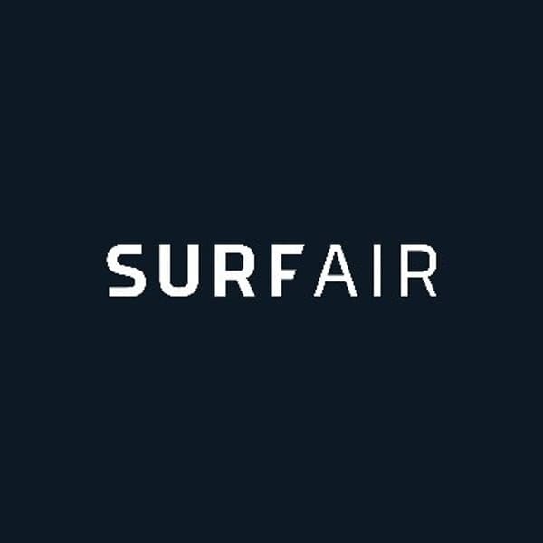 Surf Air Mobility Beats Q1 2026 Guidance as Transformation Plan Gains Traction