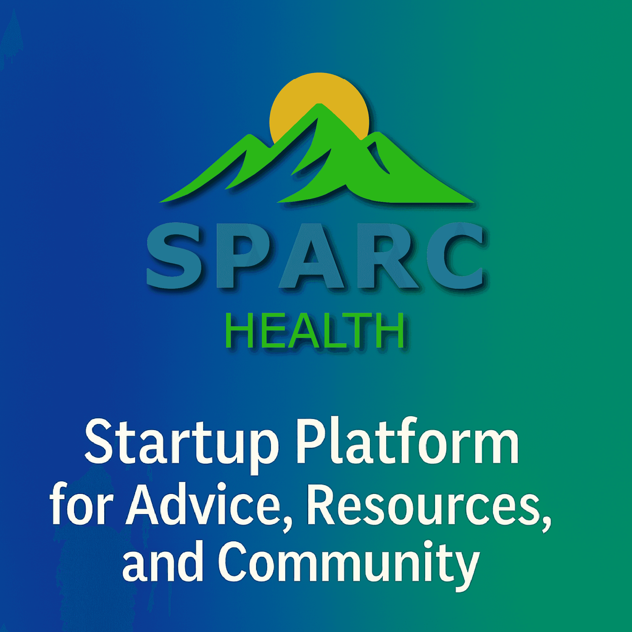 SPARC Health Opens Applications for Second Healthcare Startup Cohort Following Successful Inaugural Program