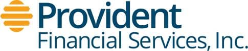 Stonegate Capital Partners Updates Coverage on Provident Financial Services, Highlights Post-Lakeland Profitability