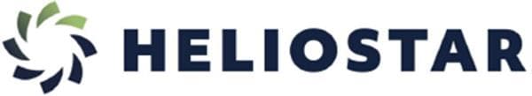 Heliostar Metals Strengthens Financial Position with Record Production