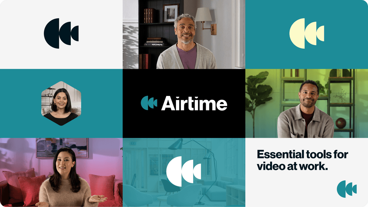 Airtime Launches Innovative Video Meeting Tools to Enhance Digital Communication