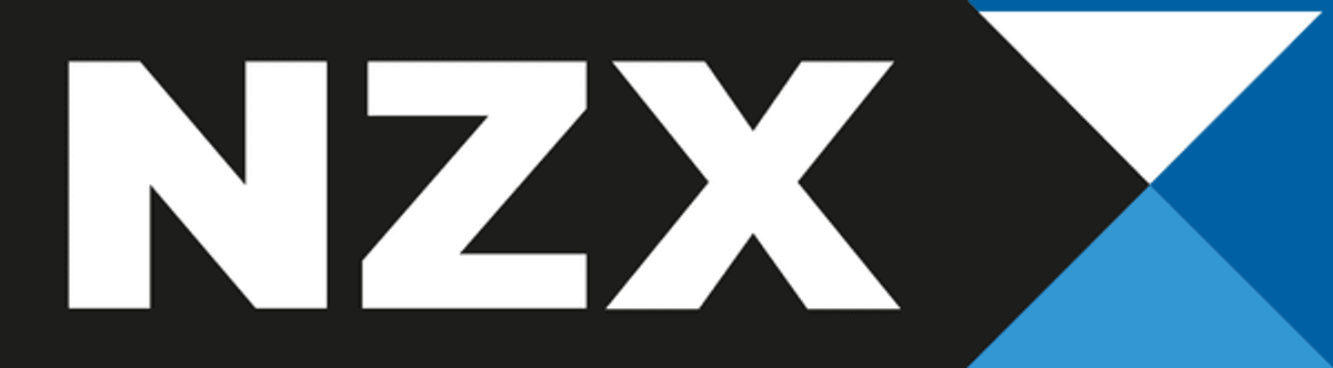 NZX Limited Achieves Strong Financial Performance in FY24, Sets Optimistic 2025 Guidance