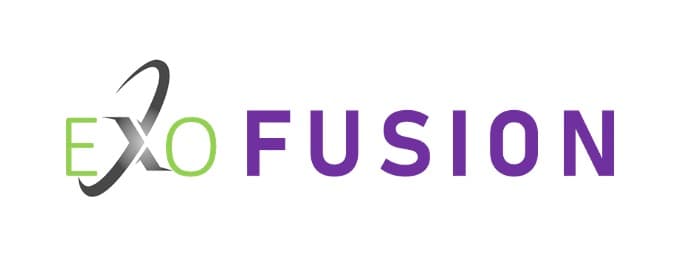 Fusion Leaders Type One Energy and ExoFusion Extend Partnership to Optimize Stellarator Design