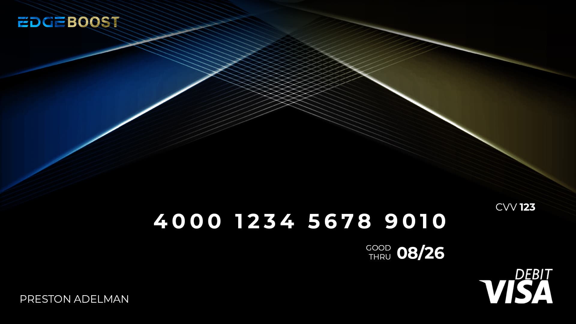 EDGE Boost Introduces Compliant Crypto-to-USD Conversion for Legal U.S. Gaming