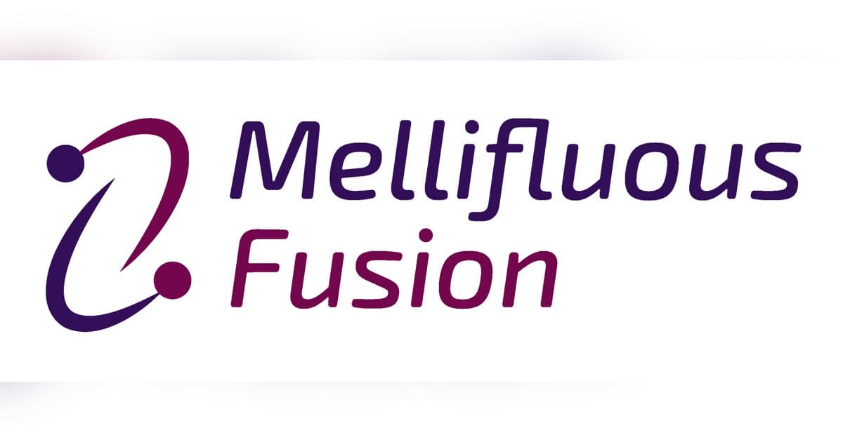 Mellifluous Fusion Launches EnergyStack.co to Advance Balanced Energy Debate