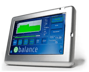 Stonegate Initiates Coverage on StimCell Energetics, Highlighting eBalance Home-Use Redesign