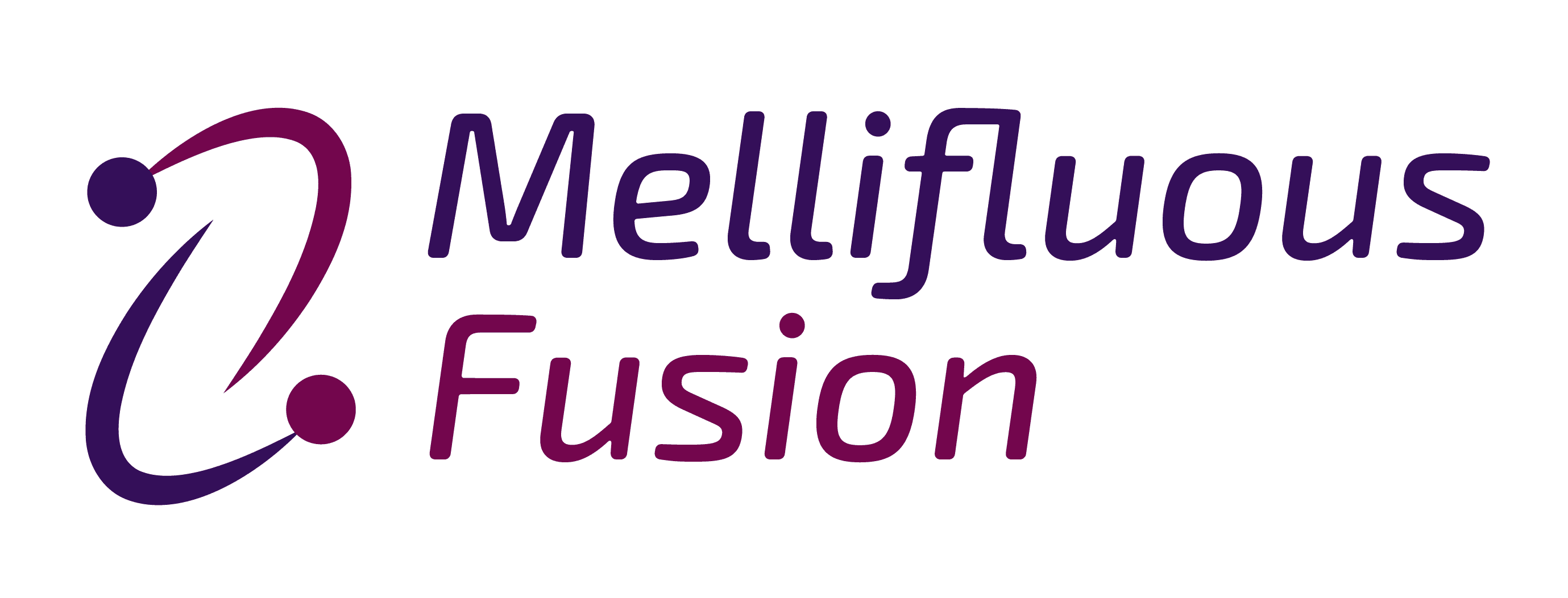 Mellifluous Fusion and Advaiya Solutions Partner to Bring AI and Business Tech to Fusion Energy Industry