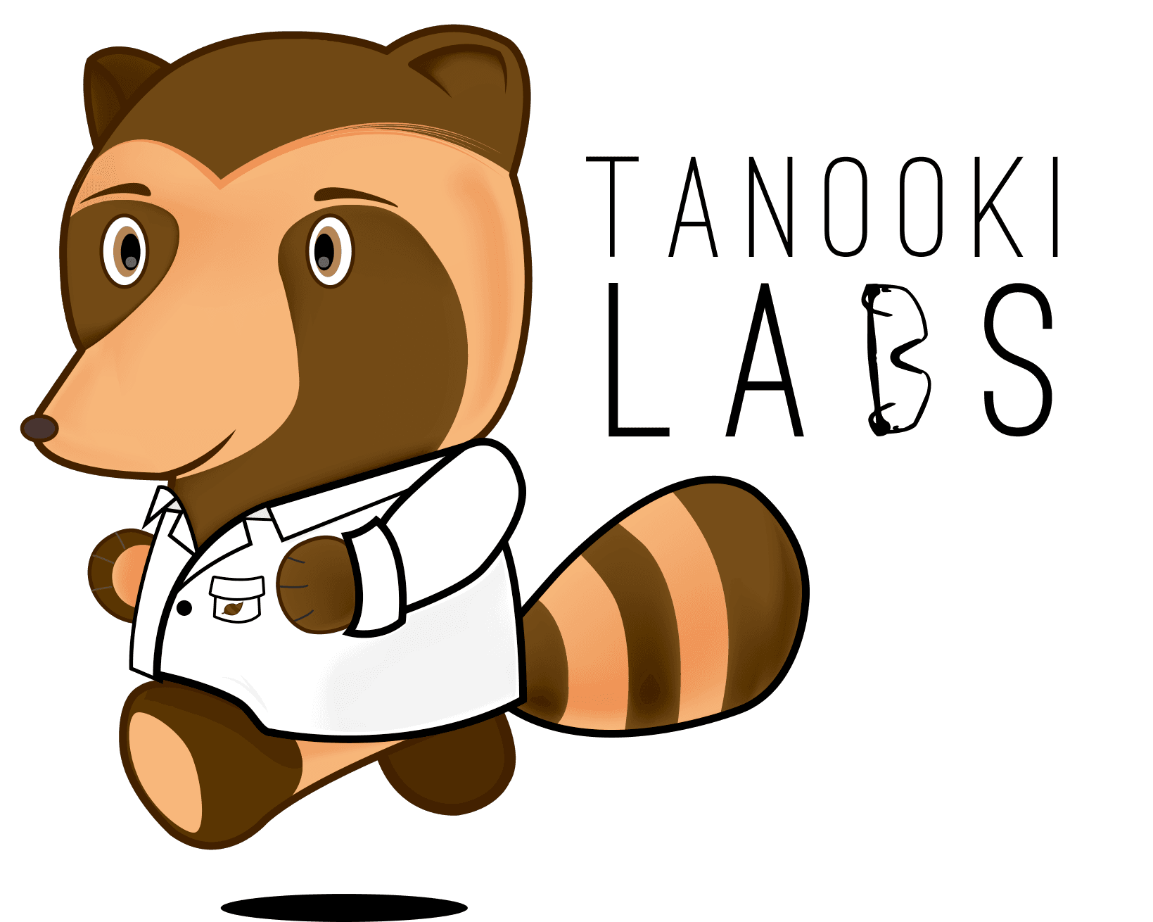 ReportableNews and Tanooki Labs Launch ReportaBot AI Tool to Automate Press Releases