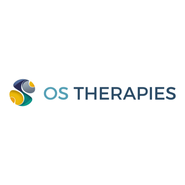 OS Therapies Advances Toward Global Approval for Osteosarcoma Treatment with Key Regulatory Milestones