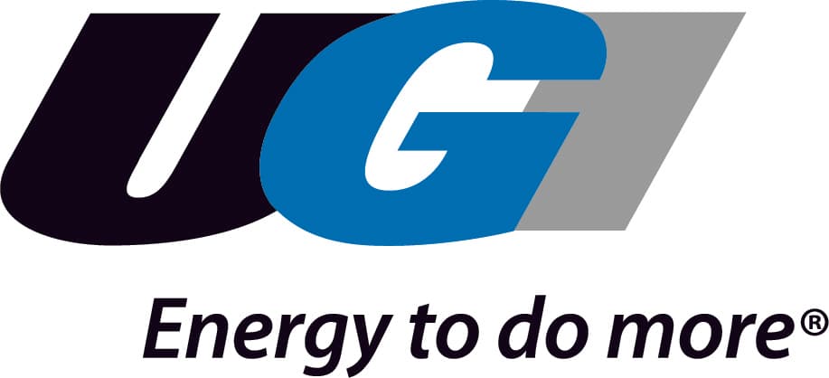 UGI to Begin Natural Gas System Upgrades in Womelsdorf and Heidelberg Township