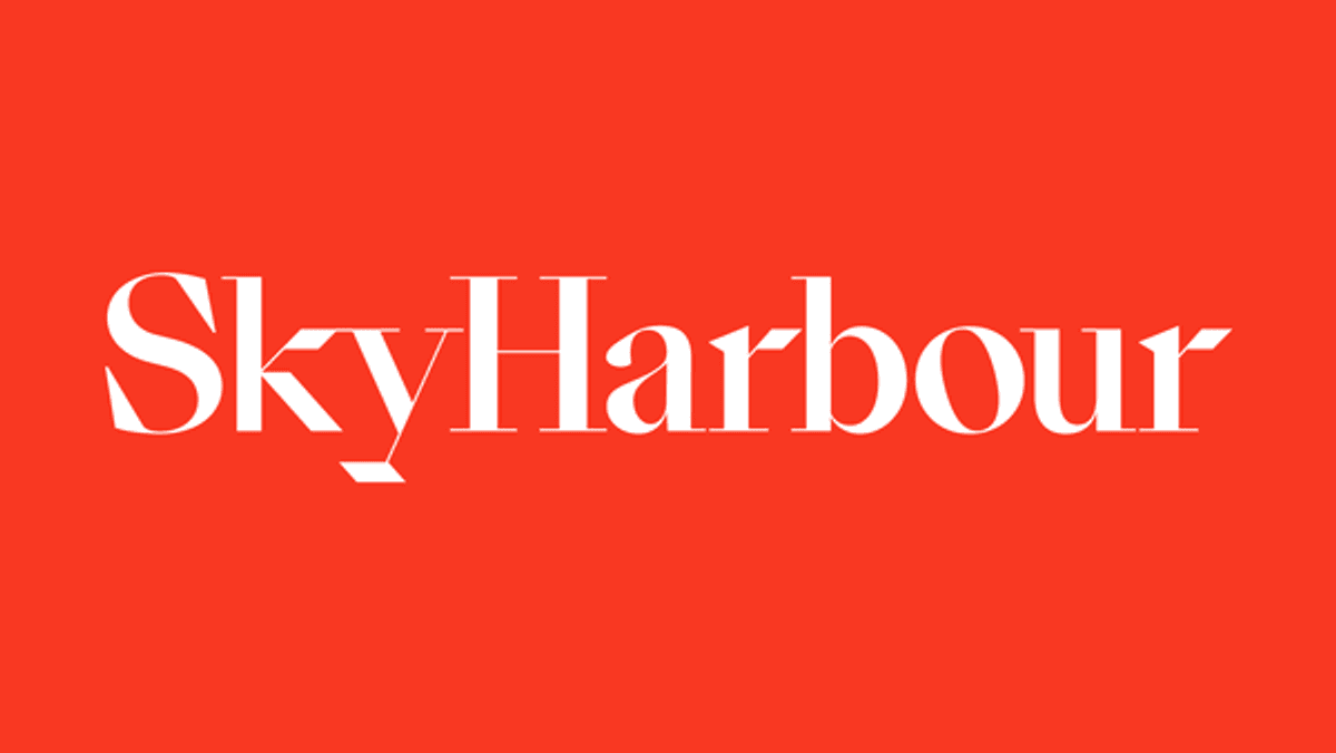 Sky Harbour Group Expands Aviation Infrastructure Portfolio with Strong Financial Performance
