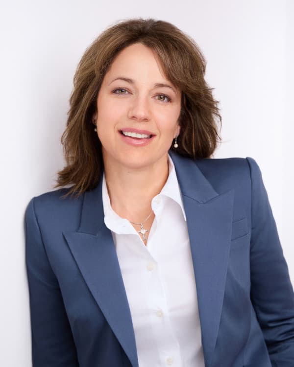 Quintet Partners Rebrands as EcS+, Aiming to Revolutionize Expense Reduction