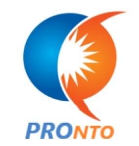 Pronto Translations Highlights AI's Limitations in Language Services