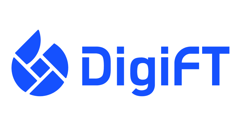 SBI Global Asset Management and DigiFT Launch JX Token, Bringing Japanese Equity Strategy On-Chain for First Time