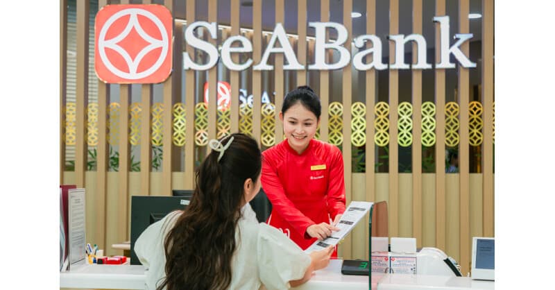 Moody’s Upgrades SeABank’s Credit Ratings, Outlook Positive