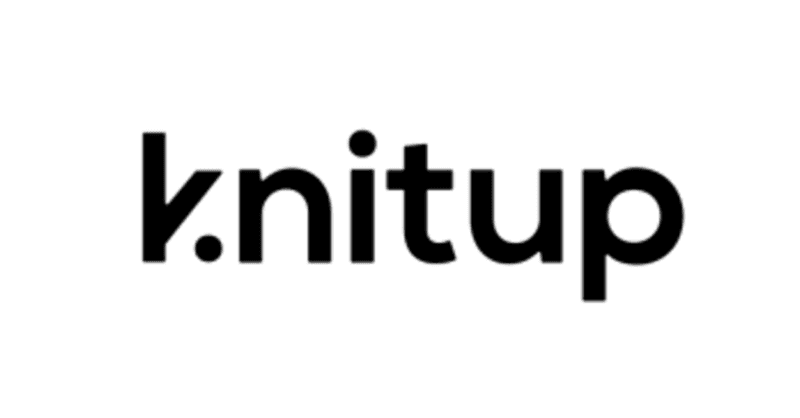Knitup Launches No-Minimum Premium Knitwear Platform to Empower Creator Economy