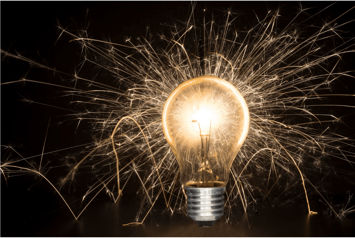 Cathie Wood to Share Insights on Disruptive Technologies at Crossroads Summit