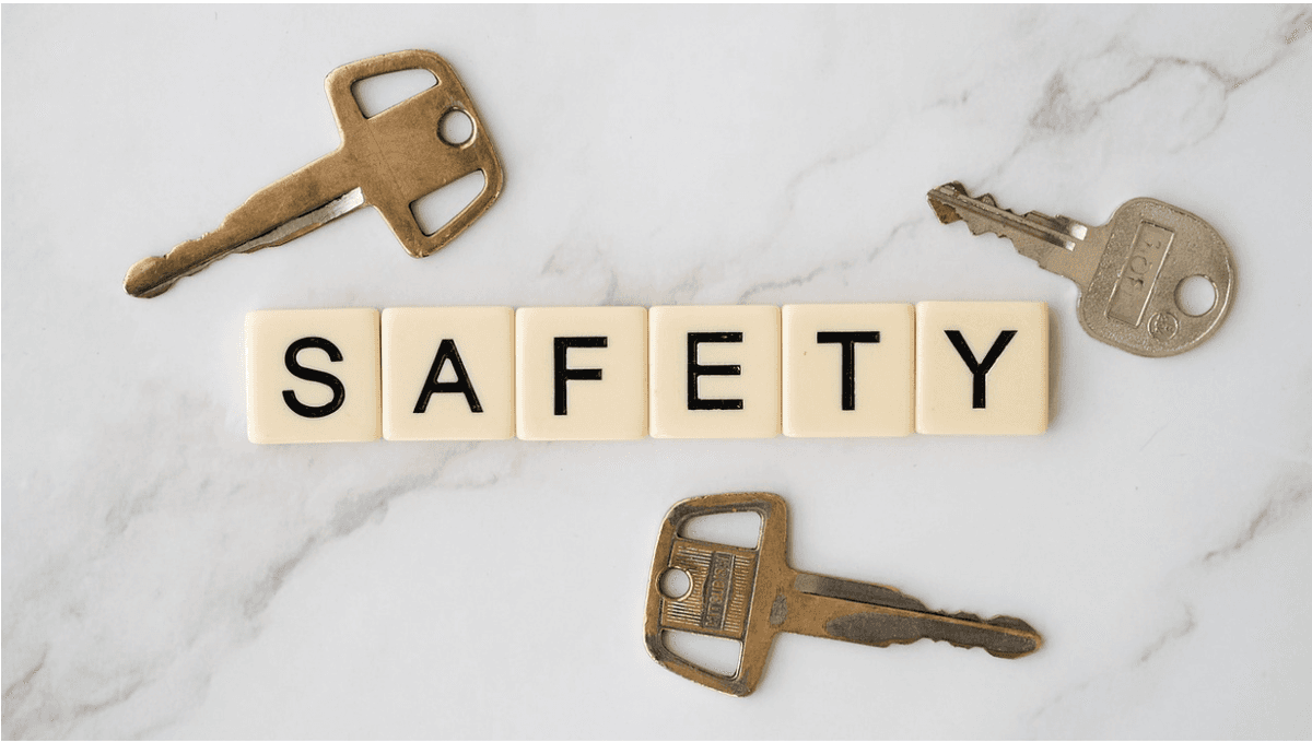 LogicMark Expands into Personal Safety with New Aster Mobile App