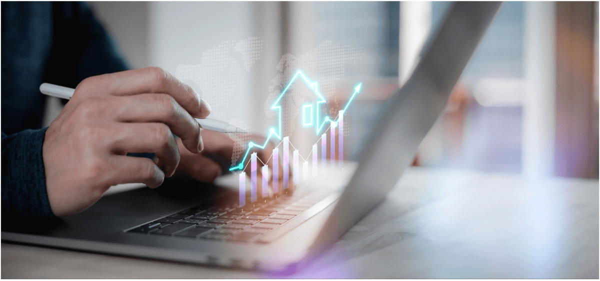 Realbricks Unveils Platform Revolutionizing Fractional Real Estate Investing