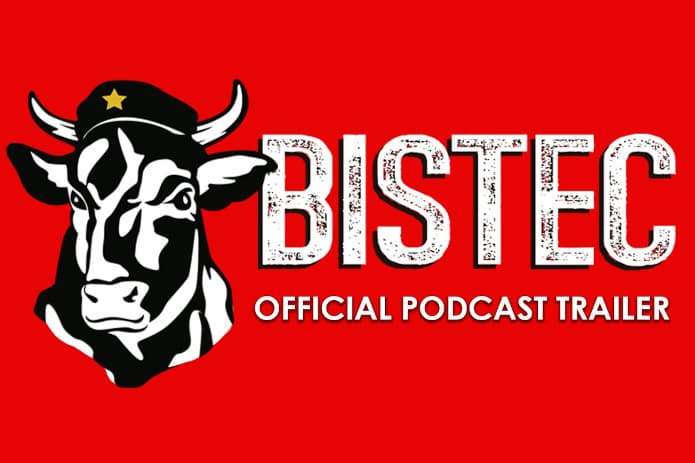 Nuestro Studios Launches ‘Bistec’ Podcast Series Highlighting Dystopian Cuba